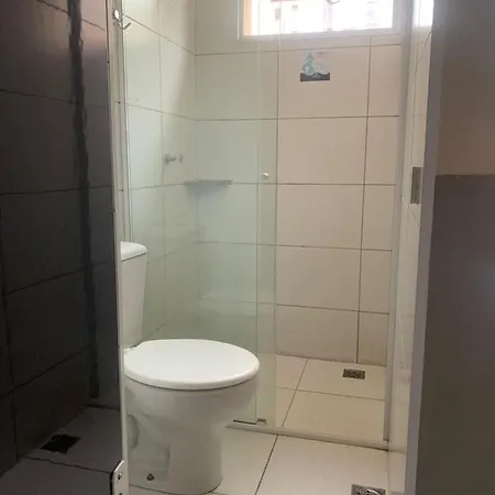 Hotel Barao Ribeirao Ribeirão Preto Exterior foto