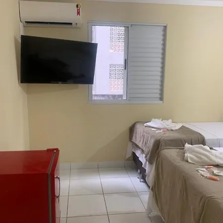 Hotel Barao Ribeirao Ribeirão Preto Exterior foto