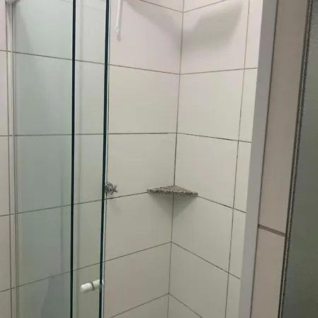 Hotel Barao Ribeirao Ribeirão Preto Exterior foto